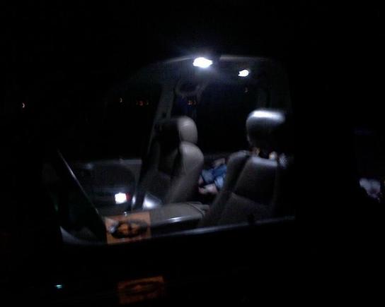 Photo 012010 001
