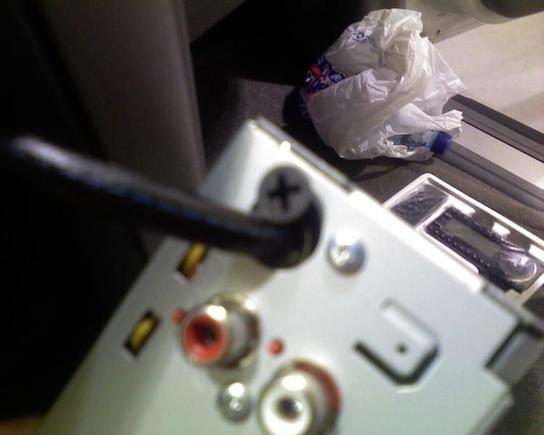 Photo 051209 001