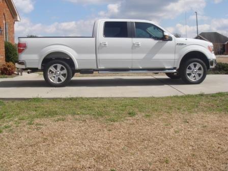 2010F150 025