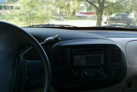 dash2