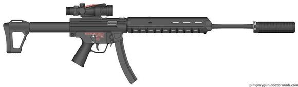 myweapon(2)