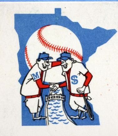 Win Twins!
