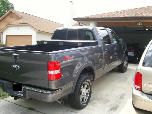 MyTruck5