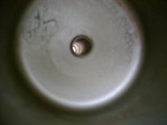 7009 10148 181521