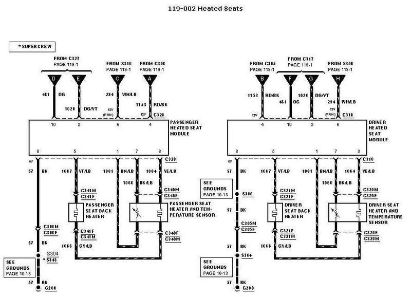 2004 Ford F150 Wiring Diagram Download from cimg3.ibsrv.net