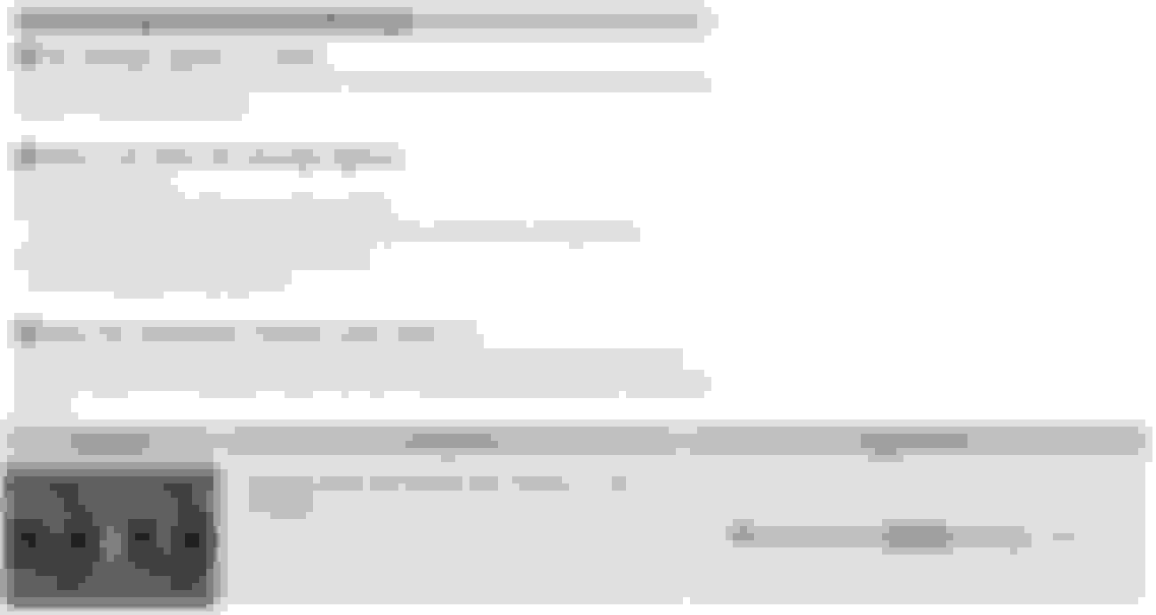 Check Fuel Cap Unofficial Honda FIT Forums