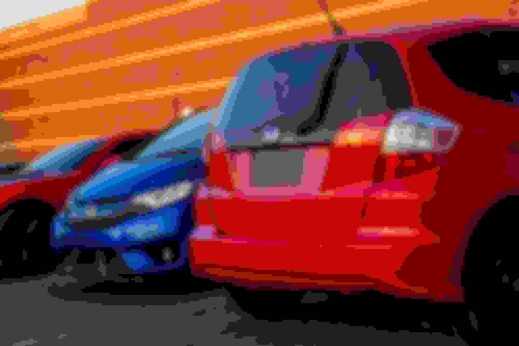 Went to a car show yesterday <img src=