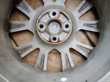 wheel inside for spec