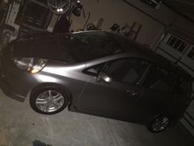 Untitled Album 2016-01-25 08:35:39
