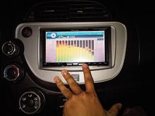 oncar2