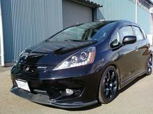 Photo 0006