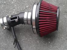 IMG139 (1)