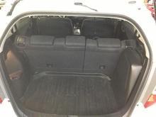 My custom Amp and Sub Enclosure!! my 2012 Fit now ROCKS!!!!! done by Creative Audio Customs in Brooklyn NEW YORK! 

their Facebook Page:  

https://www.facebook.com/#!/CreativeAudioCustoms?fref=ts