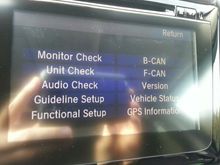diagnostic menu 02