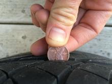Tire 2