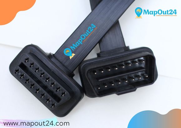 https: www.mapout24.com/product-category/obd-diagnostic-cables/