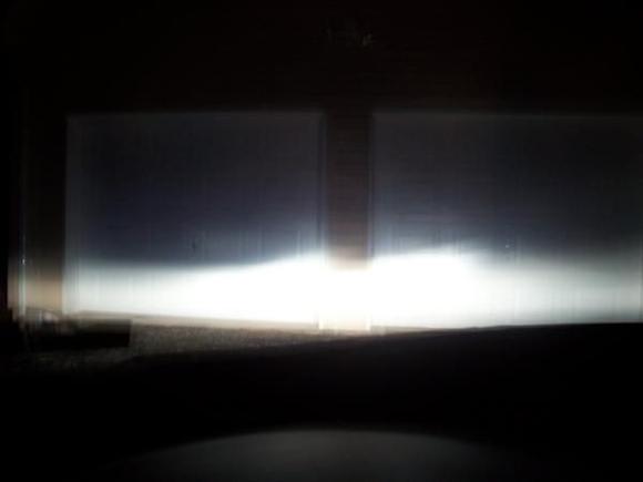 100 2003