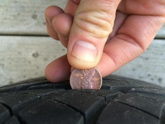 Tire 2