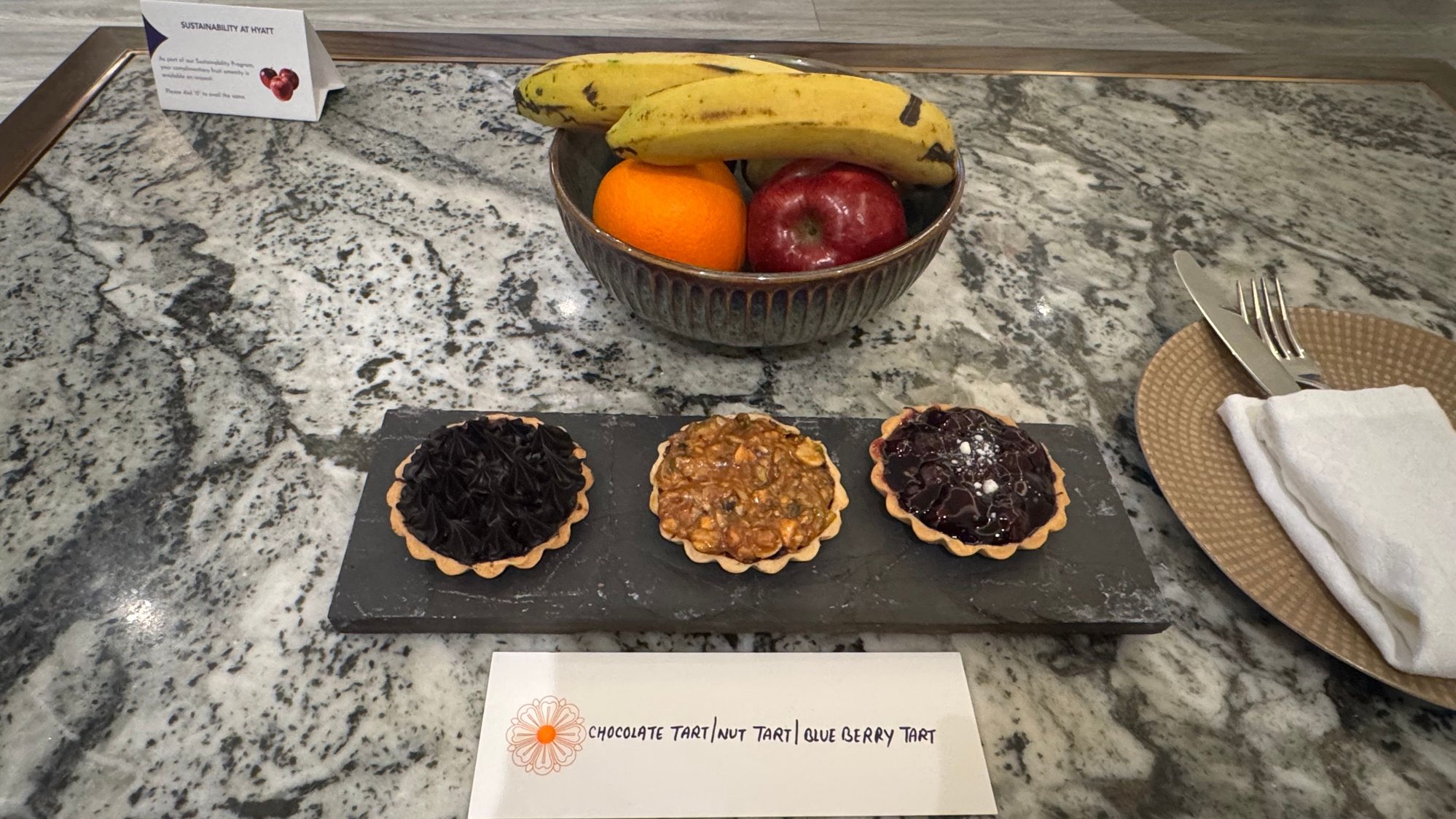 Hyatt Regency Jaipur Mansarovar