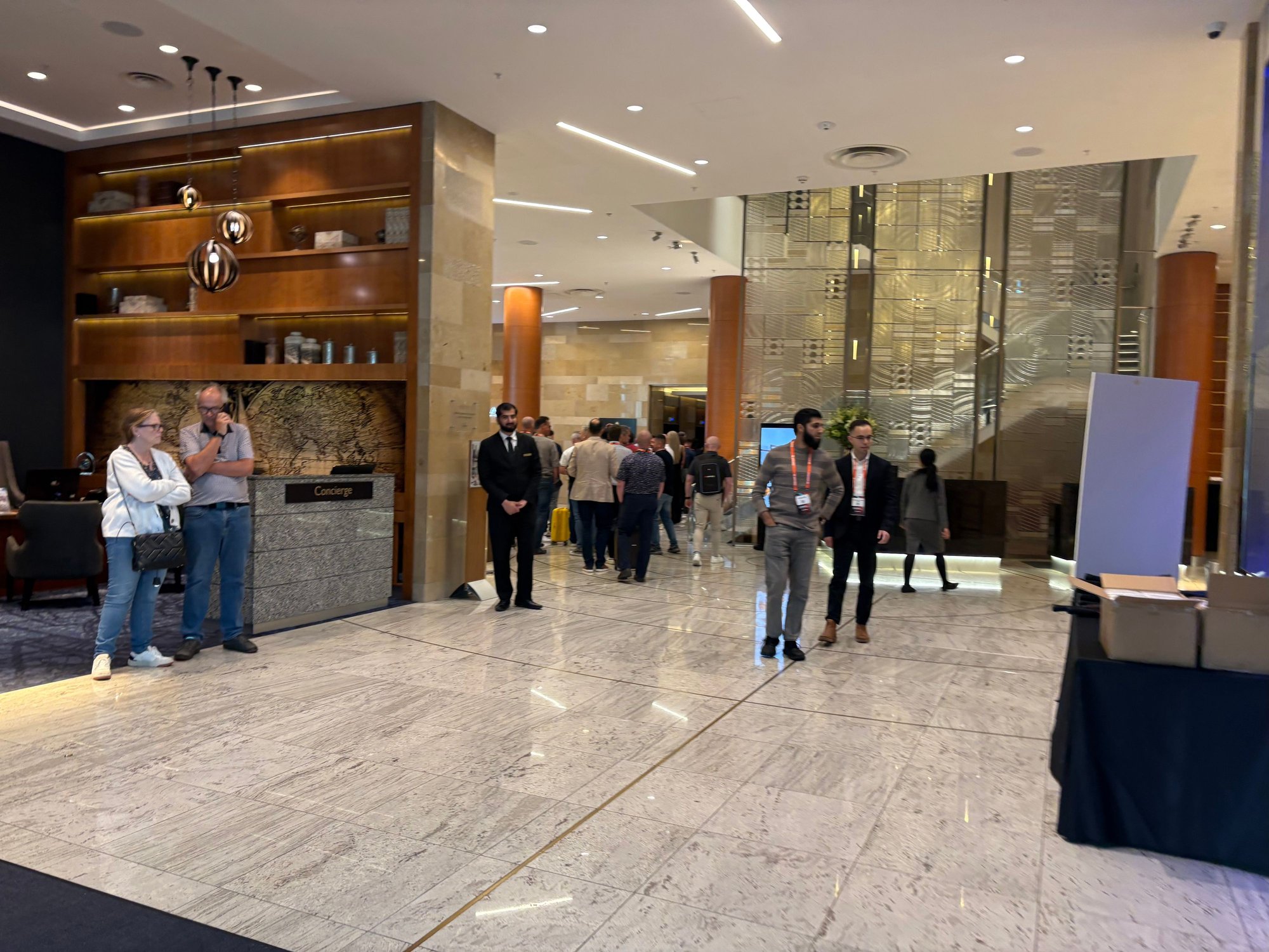 A lot of chatterof the distinct testostorone kind