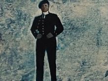 For the observant amongst you but also could be very easy.