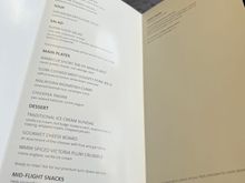 Pre ordered the BBQ Short Rib