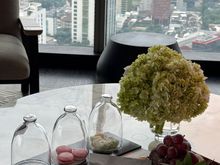 Park Hyatt Jakarta - 2025