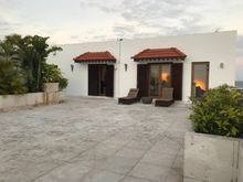 Main Patio 2