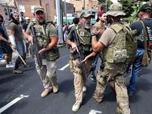 Charlottesville