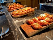Breakfast 2