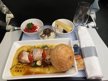 My Post Pictures