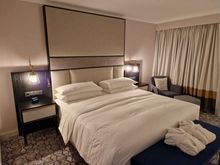 Grand Park Suite