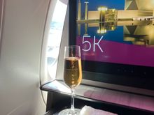 PDB of Charles Heidsieck Rosé Millésimé 2005