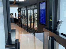 Exit