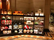 🤔 decisions , decisions , decisions 