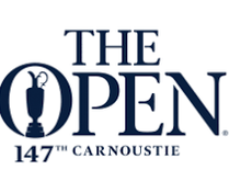 147th Open Championship, Carnoustie Golf Links, Angus, Scotland... July 19-22, 2018

Ladbrokes Odds...
https://sports.ladbrokes.com/en-gb/betting/golf/golf/the-open-championship/

www.theopen.com

