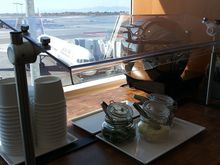 Soup Station