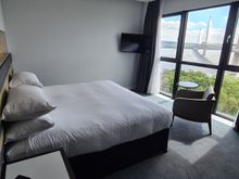 Room 634
