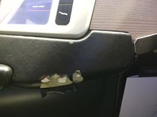777 
