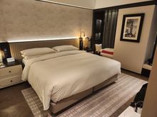 Master Suite/Bedroom