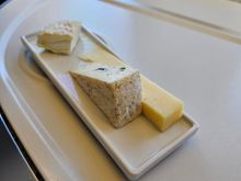 Cheese