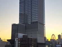 Future Conrad Nagoya