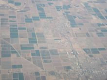 Imperial Valley