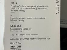 BA1383 MAN-LHR 21 MAY 2022