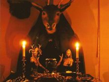 I want to join occult for money ritual +2349028448088..........  #JOIN ZAURAMOA MADHALDIJA BROTHERHOOD FOR WEALTH FAME POWER PROTECTION BUSINESS-GROWTH POLITICAL-ASSIGNMENT WORK-PROMOTION E.T.C DIE @85 CONTACT GRANDMASTER NOW FOR ENQUIRIES +2349028448088

 Brotherhood knows that everyone has great potential but often they have lost their self-esteem and their desire for a better life.
All of us know that we can be better than we are. We are not living up to our potential.