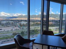 Views 