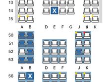 My Post Pictures