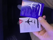 Loved the cards!