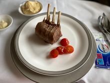 Delicious New Zealand 