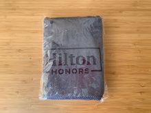 Towel